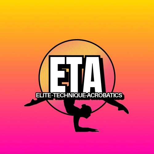 1:1 Digital Zoom Private Coaching