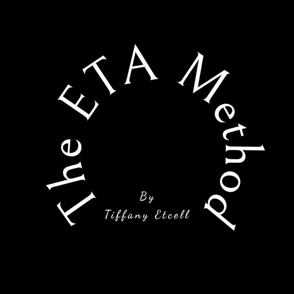 Elite Technique Acrobatics