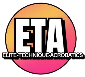 Elite Technique Acrobatics